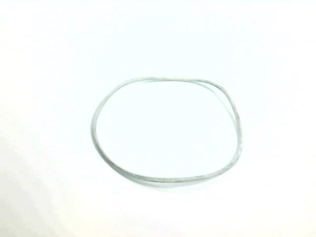 UNITED TECHNOLOGIES KK71EW245