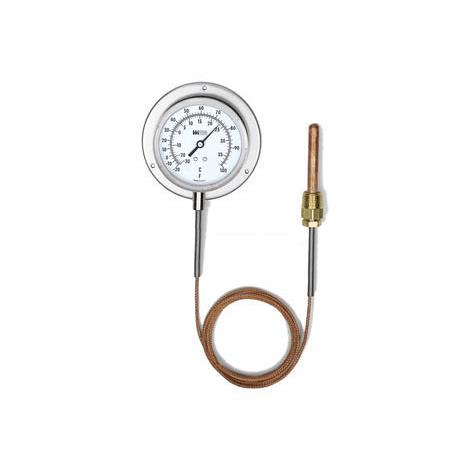 45BL3-5211-10FT by WEISS INSTRUMENTS