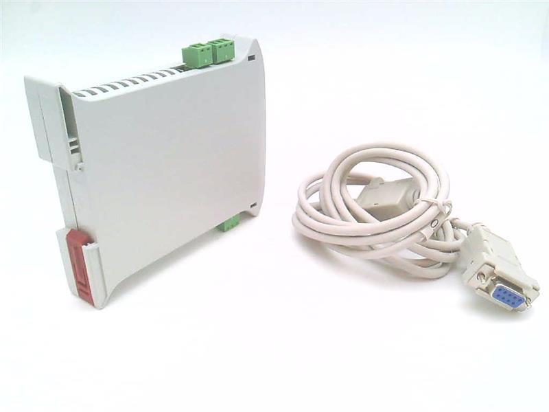 HMS INDUSTRIAL NETWORKS 1.01.0121.22020