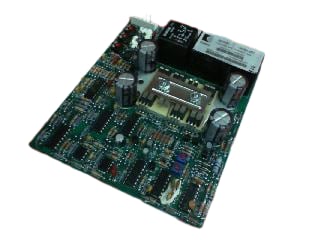 14300201-U by CURTIS INSTRUMENTS