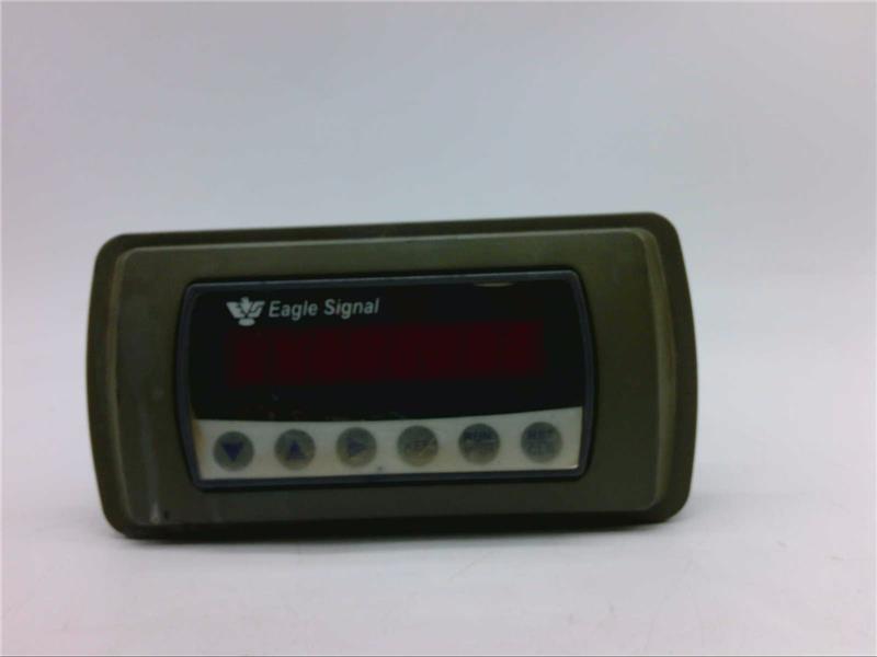 DANAHER CONTROLS CM030111220