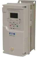 DH1-34038DN-C21C by EATON CORPORATION