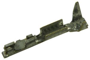 AMPHENOL 47750-000LF