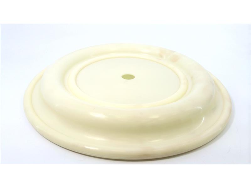 VERSAMATIC V224-TPEFG