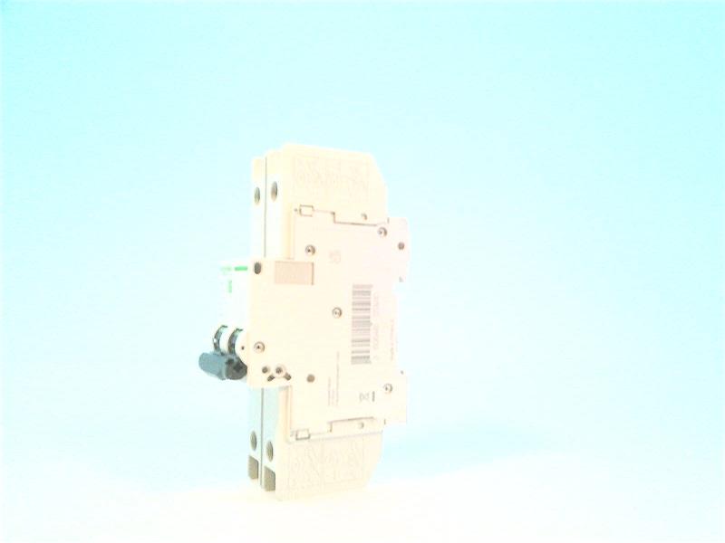 SCHNEIDER ELECTRIC M9F52225