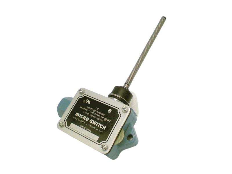 HONEYWELL BAF1-2RN18-RH