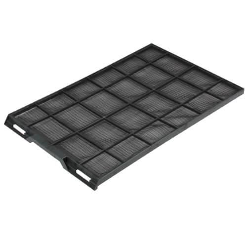 FLR06464 by INGERSOLL RAND