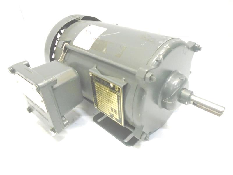 ASEA BROWN BOVERI M7014