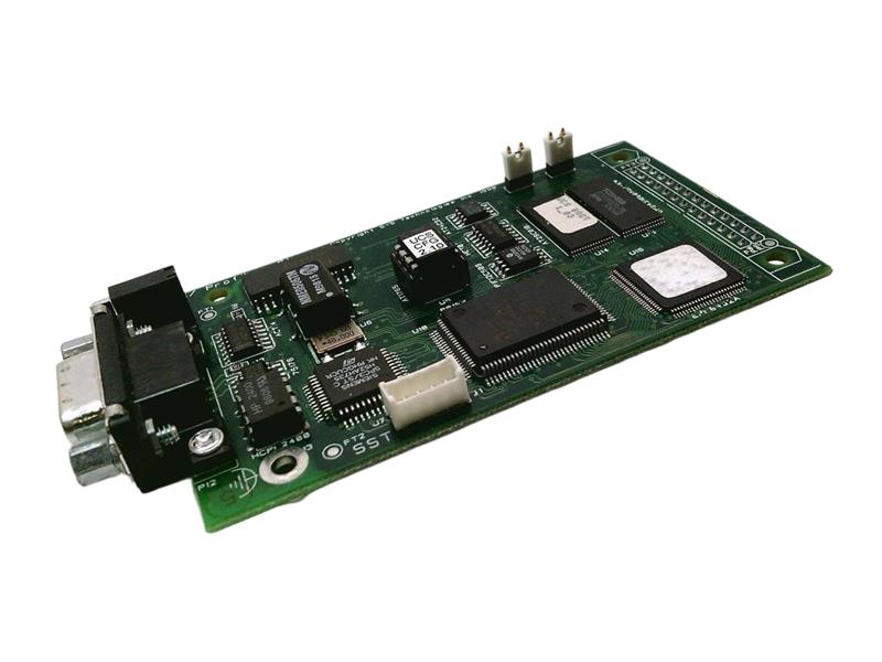 UCS-0317 by MOLEX