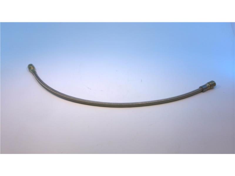 KIDDE-FENWAL, LLC 10260267