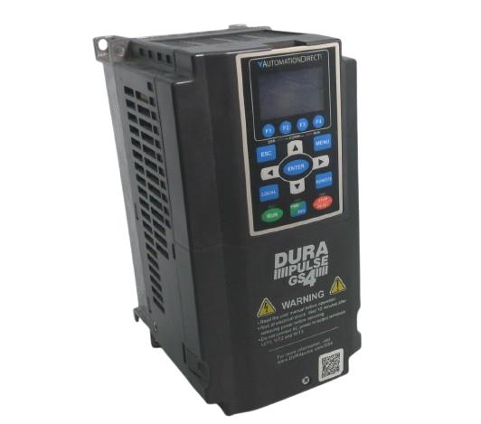 AUTOMATION DIRECT GS4-41P0