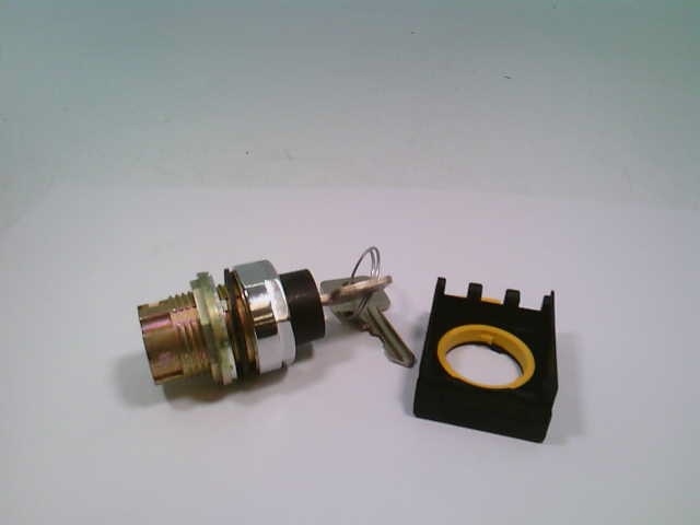 EATON CORPORATION EM22K53