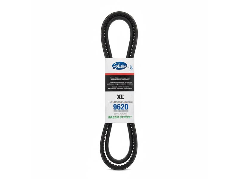 GATES 9620