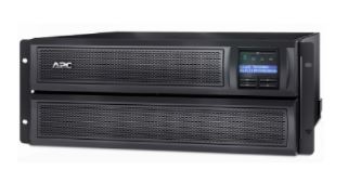 SCHNEIDER ELECTRIC SMX3000HV