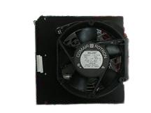 ASEA BROWN BOVERI 705328-7R