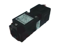 XSC-H157339H7 by SCHNEIDER ELECTRIC