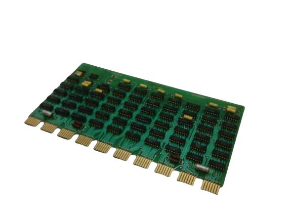 GENERAL ELECTRIC 44A394612-G01