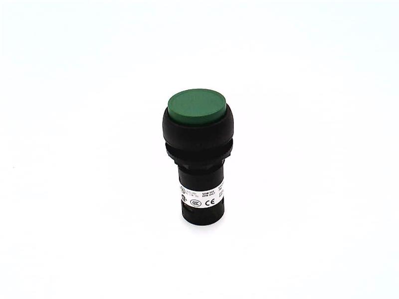 ALLEN BRADLEY 800FD-E3X20