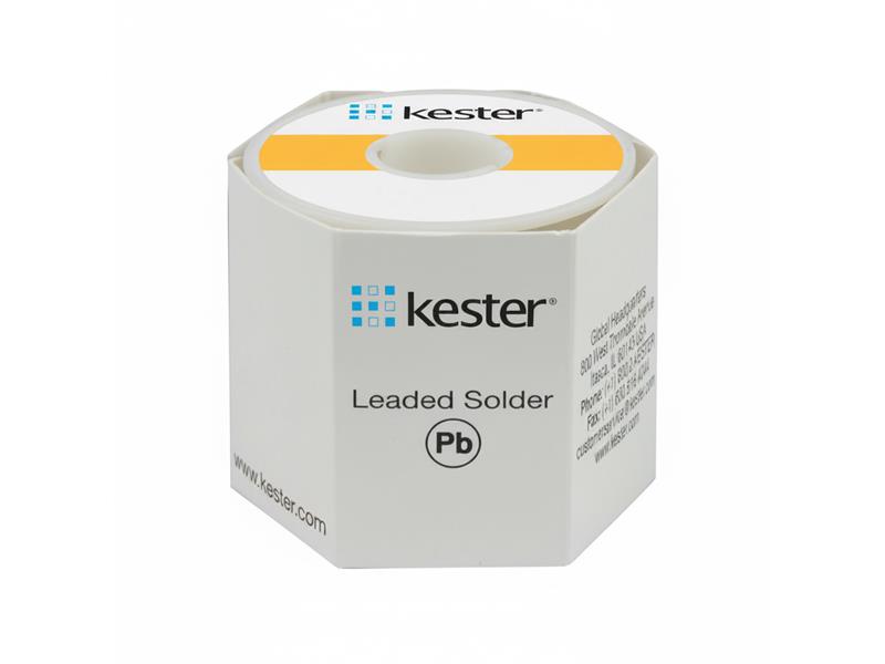 KESTER 24-6337-0001