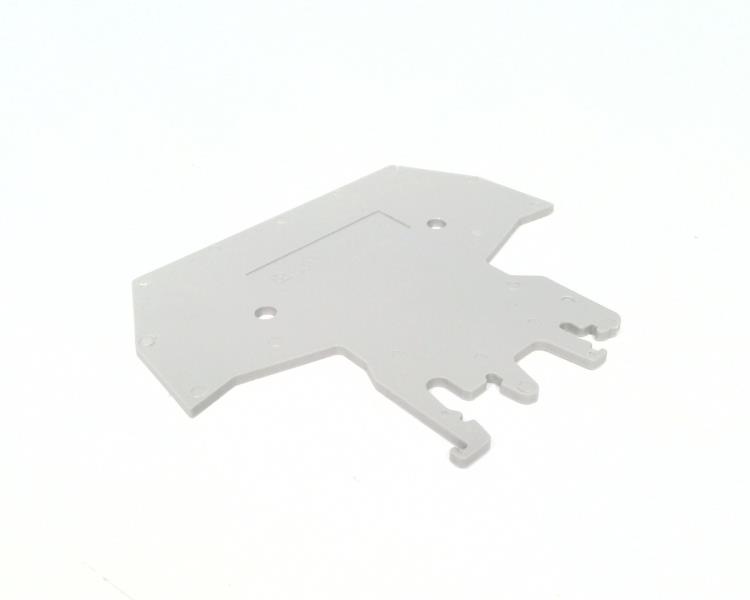 AP 3-TU by PHOENIX CONTACT