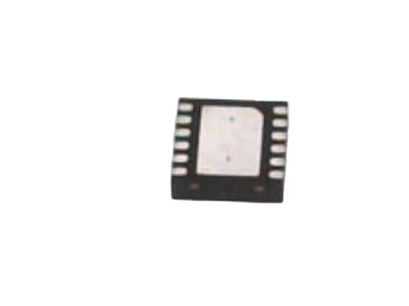 LTC6902CMSPBF by ANALOG DEVICES
