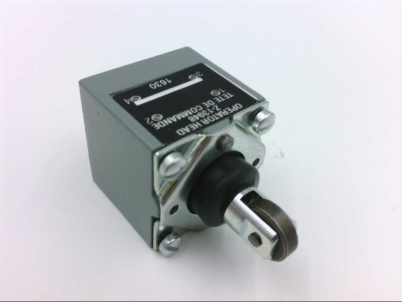 ALLEN BRADLEY Z-13948