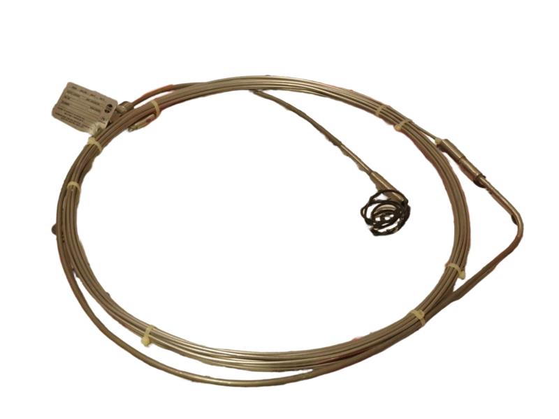 THERMON D/25EIL-2S/60/512/277/5/12
