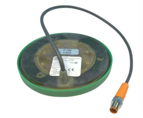 EFECTOR KTRDHMK-RBPKG/AM/AS/0,3M-KT5002