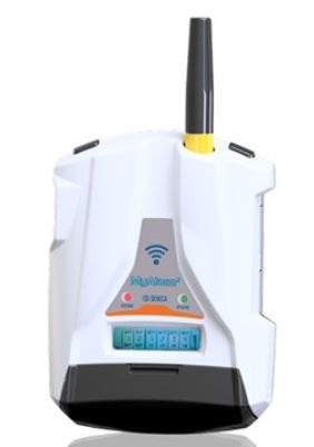 MY2S-0-0-M-B by SENECA