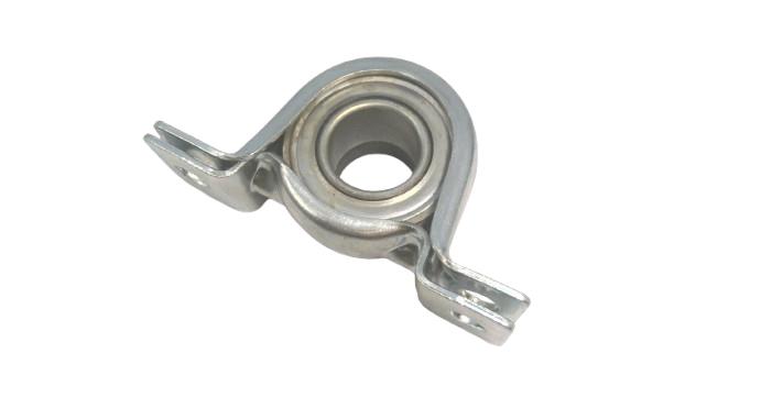 SCHAEFFLER GROUP PB-25