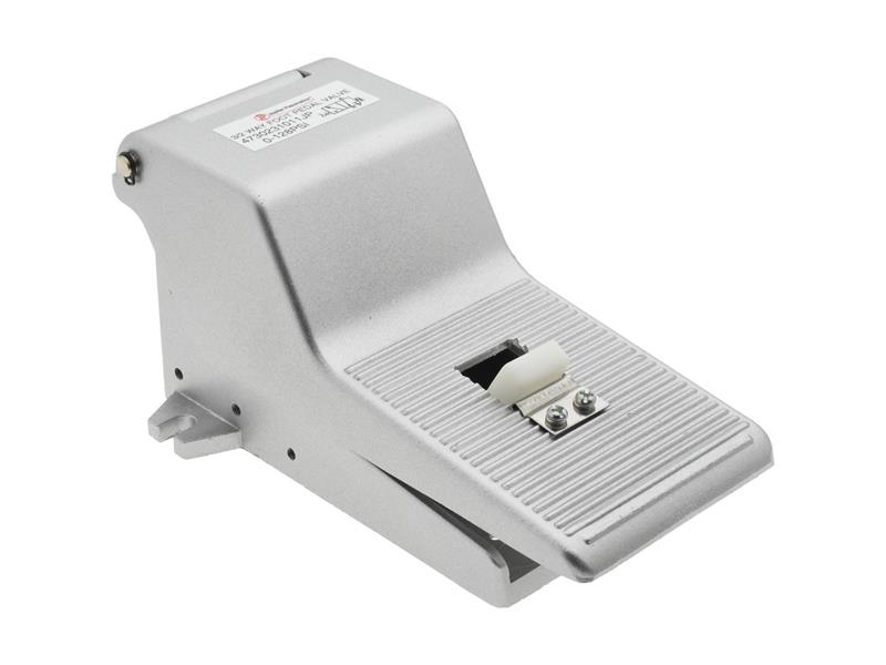 PRO-SOURCE 4730231011PRO