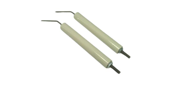 BECKETT E5-558-2PK