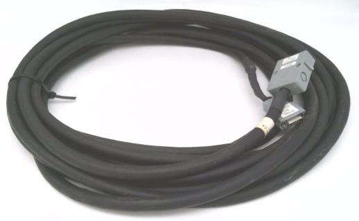 FANUC A660-2006-T840#L12R03C