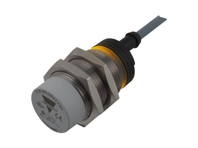 CARLO GAVAZZI ICB30S30N22PO