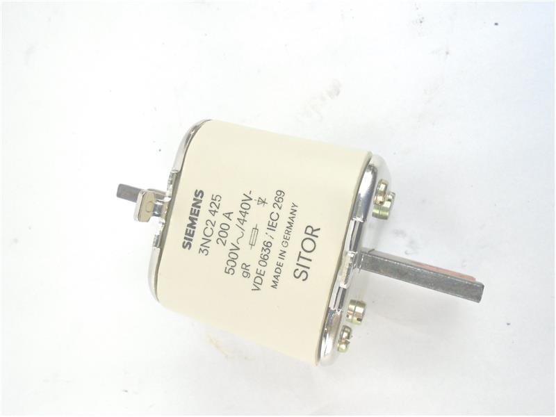 3NC2425 by SIEMENS
