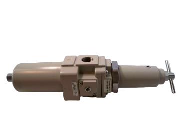 SMC AW40-N04H-2Z-B-X470