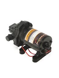 LORENTZEN & WETTRE SBEN HD HV ZB VER2.0