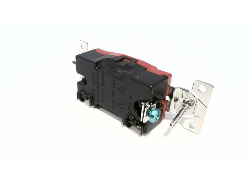 EATON CORPORATION AH1221W