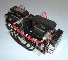 GENERAL ELECTRIC CR209C0002BAA