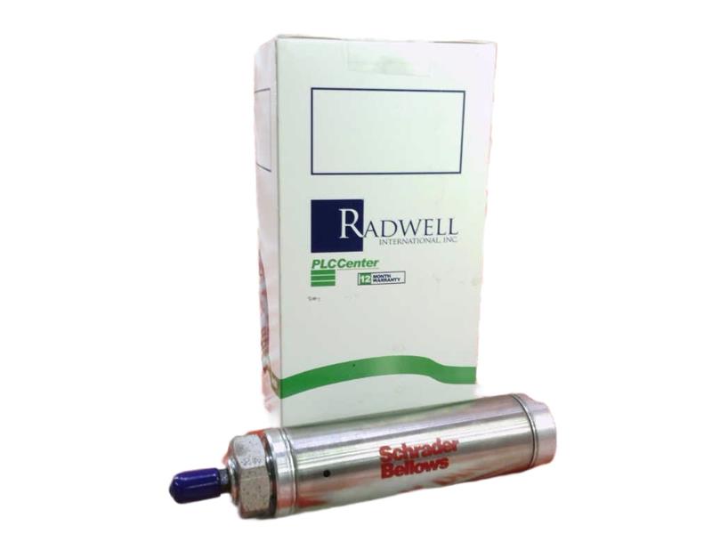 PARKER 1.06NSR01.5