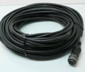 ALLEN BRADLEY 9101-1467-075