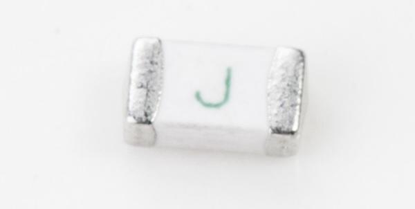 AEM COMPONENTS F1206HI2000V063TM