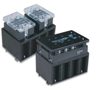 HBC-90HAK-2 by HBCONTROLS