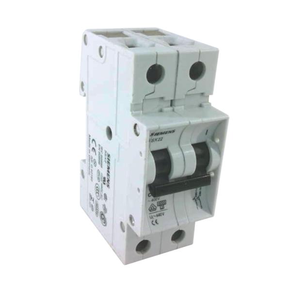 5SX2232-7 by SIEMENS