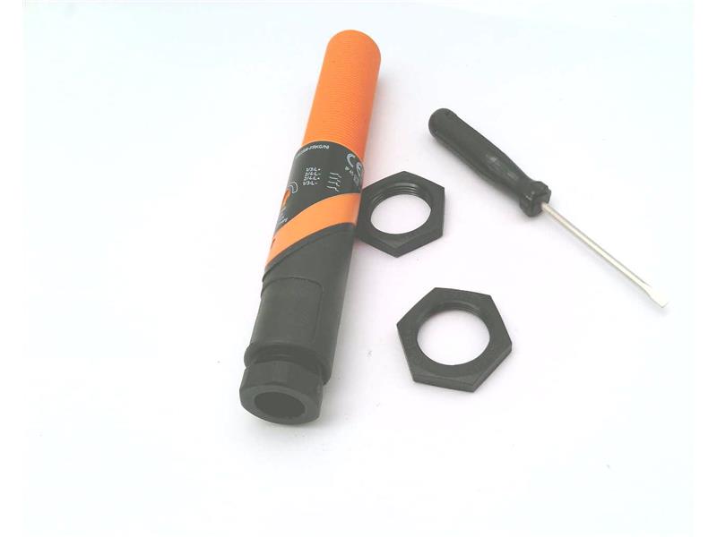 EFECTOR KGE2008-FRKG/NI-KG5040