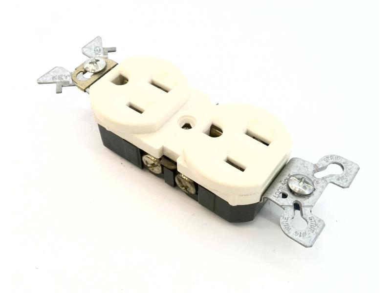 EATON CORPORATION 270-9W