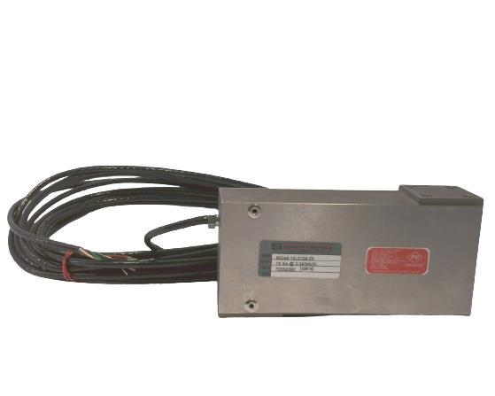 SENSORTRONICS 60048-1K-3108-25