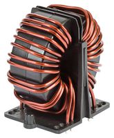 RB6522-50-0M3 by SCHAFFNER