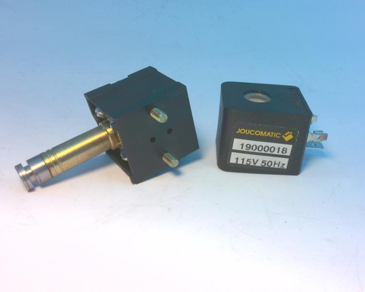 19000018.115/50 by ASCO