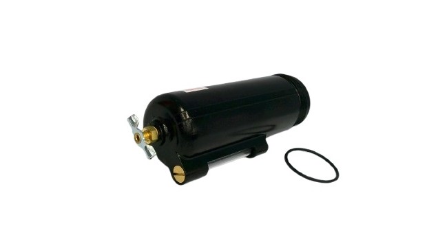 PRO-SOURCE 22445306JP